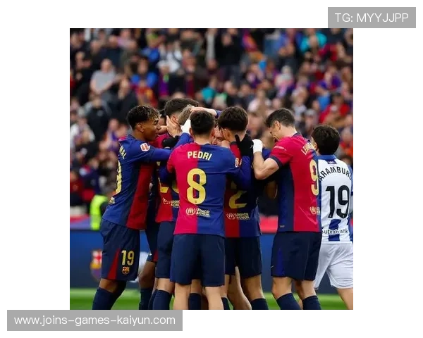 皇马三线疲态尽显，榜首保卫战隐忧浮出水面