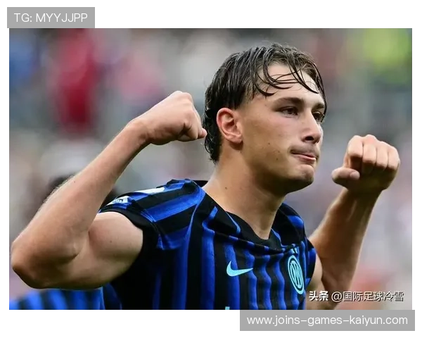 国米面临排名危机，国米现状