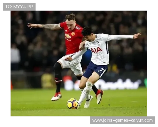 点评｜谈谈曼联第十一轮对手——热刺！，曼联1比6热刺中文解说