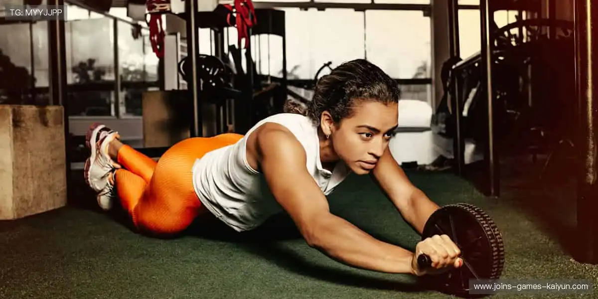 热爱无限,周边相伴!🎁