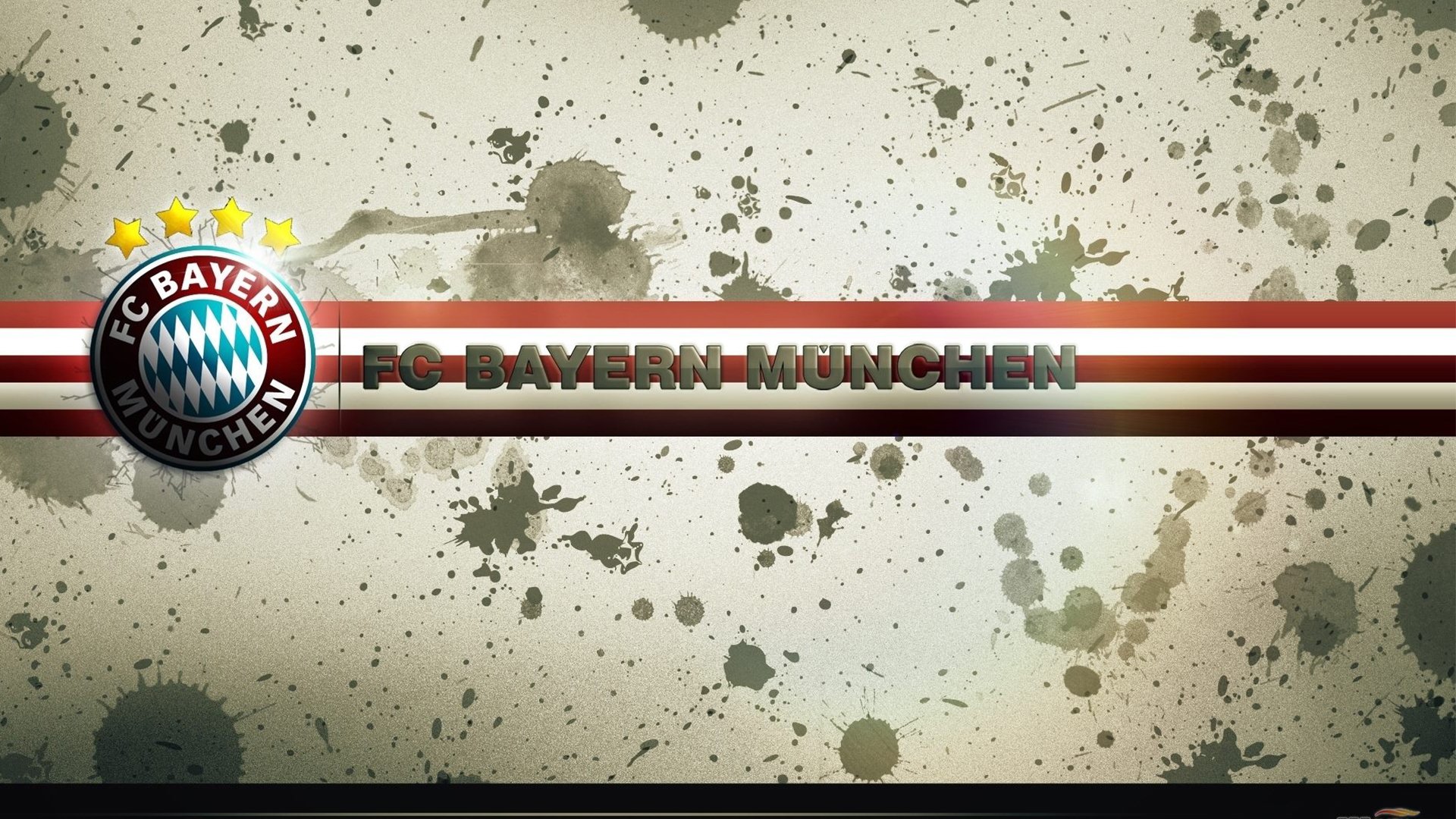 体育赛事最新热点