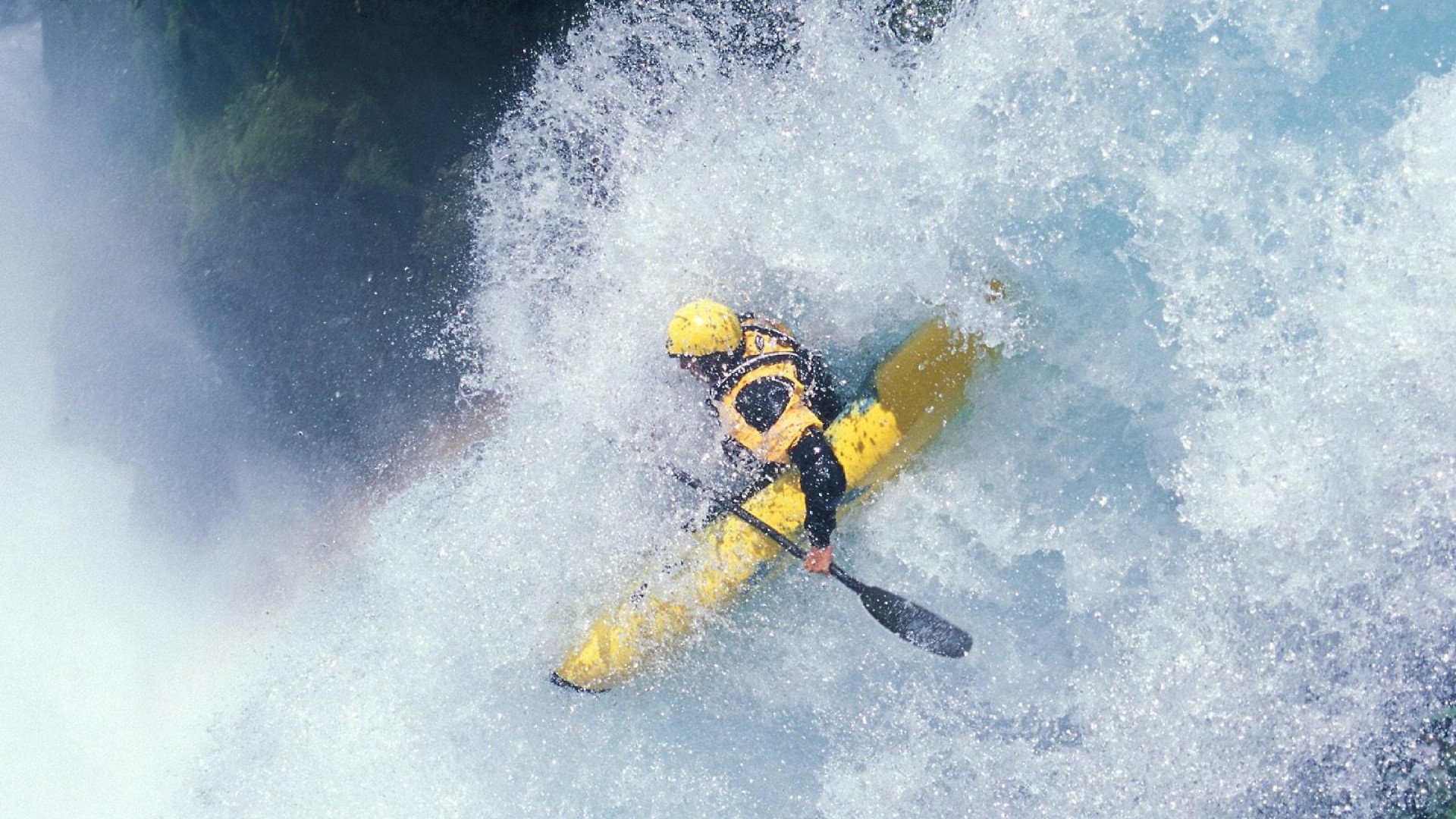 梅西再创个人历史纪录